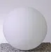Snowball 60 - Ø 60 cm